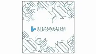 DJ PP 'Rub Rub' (Original Club Mix)