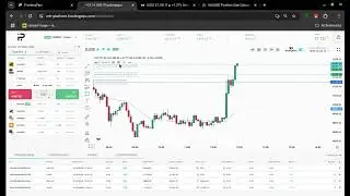 VIDEO NO 43 - TRADING NFP RULE OF 4