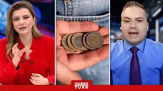 Yeni Asgari Ücretle Neler Değişecek?