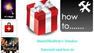 Diablo3 Ausr&uuml;stung mit Juwelen verbessern (pc tutorial)