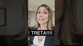 Problemas por n&atilde;o tirar o t&iacute;tulo de eleitor #shorts