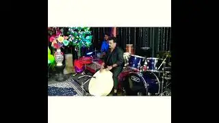 Duff Solo By Dr. A.J Samson