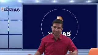 History Art & Culture Buddhism By Javed Sir Dhyeya IAS