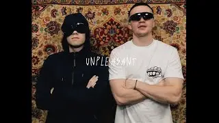 [FREE] ICEGERGERT + KIZARU + ALBLAK 52 TYPE BEAT 2025 - THUG CLUB