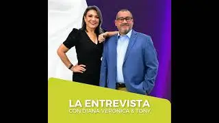 Conozca Amanelli, apartamentos en el Lago de Coatepeque