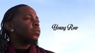 Young Row - Nobody ft Mo3 shot by Jeff Adair Flims