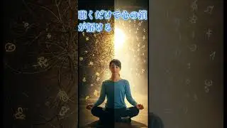 強迫性障害を治す音楽！強迫性障害（OCD）の辛い症状を和らげる、安心の音色
