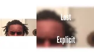 Explicit - Lost