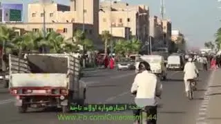 شراردا اولاد تايمة