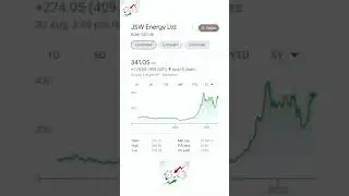 metal sector ke best stocks in share market