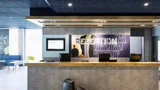BigCityHotels &bull; Review ibis budget Zurich Airport