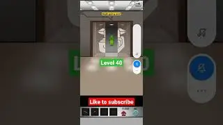 100 FLOOR LEVEL 40