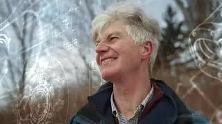 TC Energy &mdash; Ontario Pumped Storage Project &mdash; Balancing our electricity supply