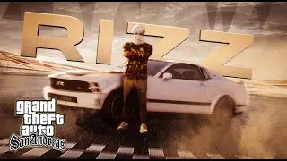 MOTO RIZZ IS LIVE GTA 5 // RP