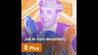 Bylo 17. listopadu 1989 opravdu jasn&eacute;, že komunistick&yacute; režim u n&aacute;s se zhroutil?