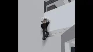 (wr) The Deposit speedrun in 48.362 &ndash; Roblox: Entry Point