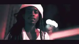 Flo Pharoah x Beyond Average Dir. By GameOverFilms