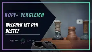Welcher KOPF ist der BESTE?! | Tipps & Tricks