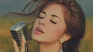 Vintage Italian Passion Song 🇮🇹 - Il Richiamo del Mare (The Call of the Sea)