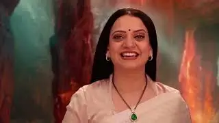 Tula Japnar Aahe | Ep - 99 | Webisode | Jun 06 2025 | Zee Marathi