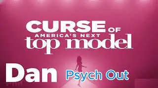 Psych Out