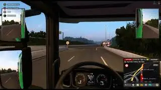 Avisa filho da puta  meme