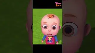 Park Slide Shorts | Cartoon Animation | Kids Shows  #animation #cartoon #youtubeshorts  #comedy