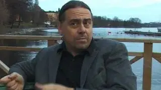 Christer Sturmark