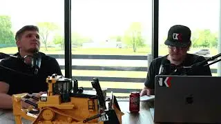 Barndominium Budget Reality: True Costs, TN Codes, Bank Rules & Self-GC Tips