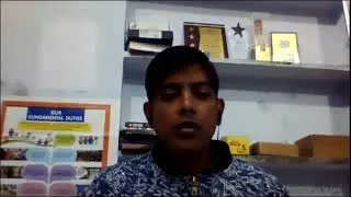 #14 Ch-10 Halogen Derivatives, Reactions of Haloarenes Chemistry Class 12  RBSE Hindi Mediumes