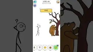 Alchemy Puzzle Level 115 HIVE Shorts Gaming Play WEEGOON #alchemypuzzle #weegoon #gamingplay