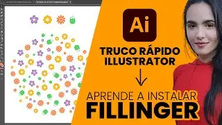 APRENDE A INSTALAR FILLINGER GRATIS + C&Oacute;MO USARLO