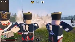 [Arms of Conquest] Bosnia | Saxony | Imereti VS USA | Finland | Russia