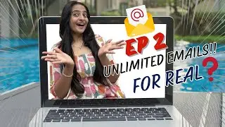 Smartlead Review 2025 🚀 | Best AI Sales Tool for Cold Email Outreach | How to use AI in Sales |