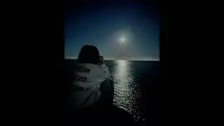 (FREE) Alone SOULY TYPE BEAT