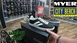 📷VLOG 897📷 Уолкси Вульф идёт за одеждой