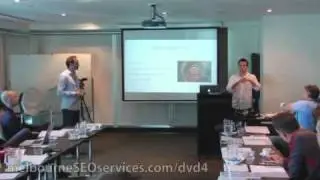 Online Video Marketing Tips On How To Start