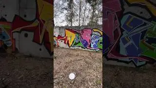 Needle cap practice #dhoze #graffiti #dhozer #art #dhoz #spraypaint #graffitiart #graffhead