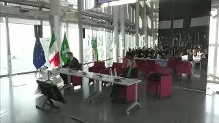 Chi si domanda se funzionano? Il primo passo per migliorare le politiche