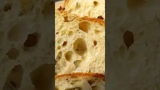 #phoodie #phoenixville #sourdough #breadartisan