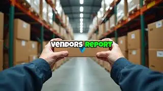 How to Harness Vendor Trade Lines for Rapid Business Credit Growth