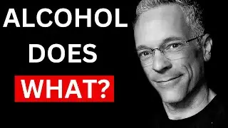 HOW MUCH ALCOHOL LOWERS BLOOD PRESSURE?