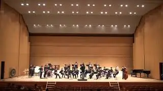 行進曲「旧友」C.タイケ（2025.10.5@伝国の杜）米沢興譲館高校吹奏楽研究クラブ