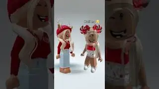 4 things to do with 4 robux