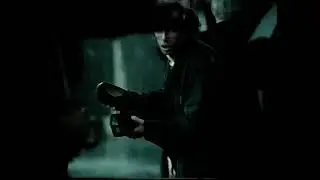 Peugeot 'The New Peugeot 406' 40s Commercial - 1999