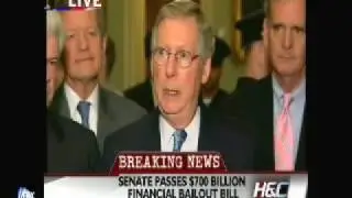 senate with subtitles