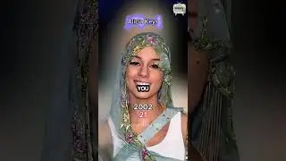 Alicia Keys Biography 2025 The Life Story of a Music Icon