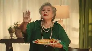 Add Do&ntilde;a Elena Olive Oil to your Pa-Pa-Pampano
