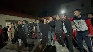 Tuân thủ nghị định 282. Âm lượng vừa phải.