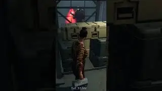 Le docteur 👨&zwj;⚕️ , il a plus de piles 🔋🔋| Dead By Daylight